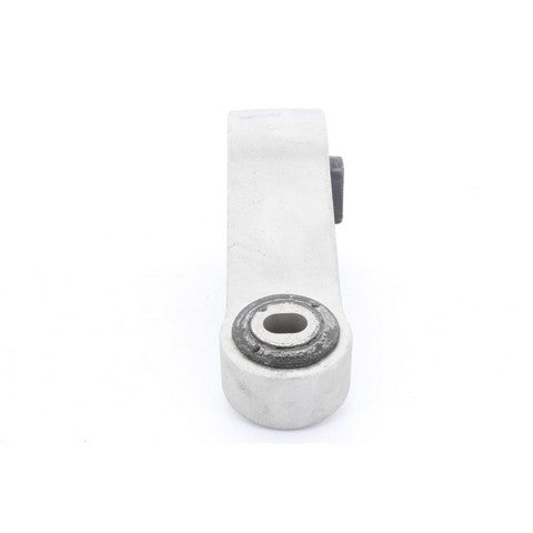 Vazlo Engine Torque Strut Mount P/N:1031-MX Fits: Chrysler Neon 02-00, Chrysler Pt Cruiser 10-01, Dodge Neon 05-00, Plymouth Neon 01-00 - Image 21