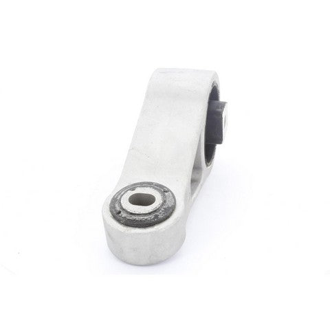 Vazlo Engine Torque Strut Mount P/N:1031-MX Fits: Chrysler Neon 02-00, Chrysler Pt Cruiser 10-01, Dodge Neon 05-00, Plymouth Neon 01-00 - Image 22