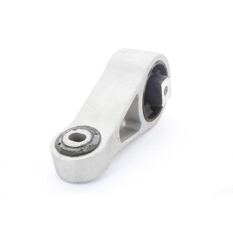 Vazlo Engine Torque Strut Mount P/N:1031-MX Fits: Chrysler Neon 02-00, Chrysler Pt Cruiser 10-01, Dodge Neon 05-00, Plymouth Neon 01-00 - Image 23