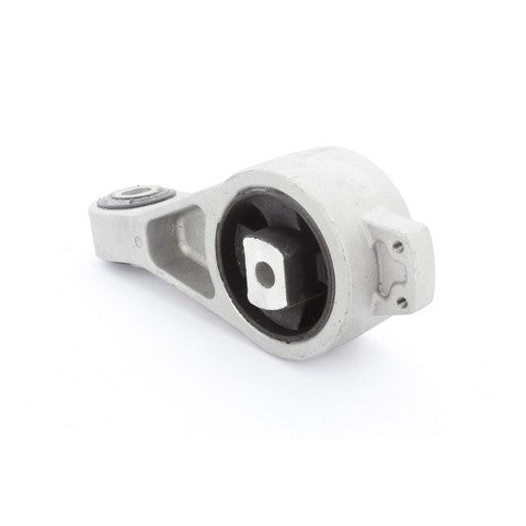 Vazlo Engine Torque Strut Mount P/N:1031-MX Fits: Chrysler Neon 02-00, Chrysler Pt Cruiser 10-01, Dodge Neon 05-00, Plymouth Neon 01-00 - Image 24