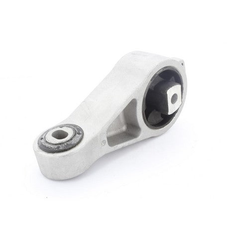 Vazlo Engine Torque Strut Mount P/N:1031-MX Fits: Chrysler Neon 02-00, Chrysler Pt Cruiser 10-01, Dodge Neon 05-00, Plymouth Neon 01-00 - Image 25