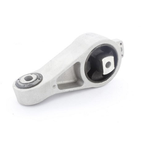 Vazlo Engine Torque Strut Mount P/N:1031-MX Fits: Chrysler Neon 02-00, Chrysler Pt Cruiser 10-01, Dodge Neon 05-00, Plymouth Neon 01-00 - Image 26