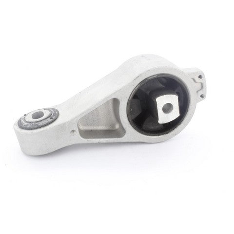 Vazlo Engine Torque Strut Mount P/N:1031-MX Fits: Chrysler Neon 02-00, Chrysler Pt Cruiser 10-01, Dodge Neon 05-00, Plymouth Neon 01-00 - Image 27