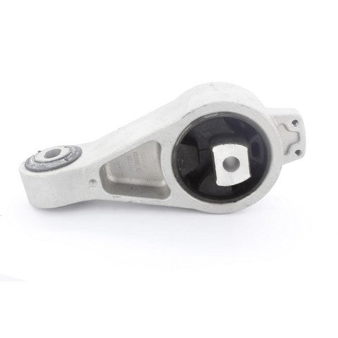 Vazlo Engine Torque Strut Mount P/N:1031-MX Fits: Chrysler Neon 02-00, Chrysler Pt Cruiser 10-01, Dodge Neon 05-00, Plymouth Neon 01-00 - Image 28