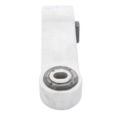 Vazlo Engine Torque Strut Mount P/N:1031-MX Fits: Chrysler Neon 02-00, Chrysler Pt Cruiser 10-01, Dodge Neon 05-00, Plymouth Neon 01-00 - Image 29
