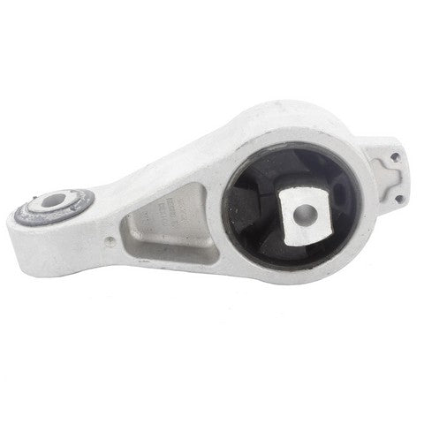 Vazlo Engine Torque Strut Mount P/N:1031-MX Fits: Chrysler Neon 02-00, Chrysler Pt Cruiser 10-01, Dodge Neon 05-00, Plymouth Neon 01-00 - Image 30