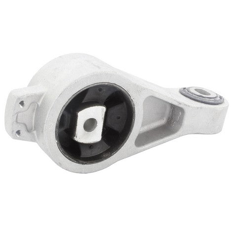 Vazlo Engine Torque Strut Mount P/N:1031-MX Fits: Chrysler Neon 02-00, Chrysler Pt Cruiser 10-01, Dodge Neon 05-00, Plymouth Neon 01-00 - Image 31