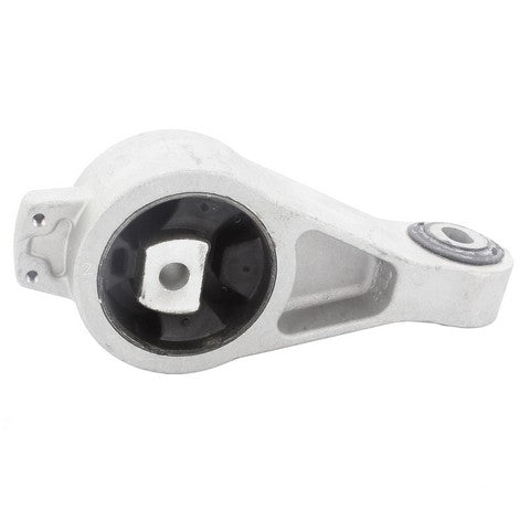 Vazlo Engine Torque Strut Mount P/N:1031-MX Fits: Chrysler Neon 02-00, Chrysler Pt Cruiser 10-01, Dodge Neon 05-00, Plymouth Neon 01-00 - Image 32