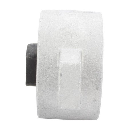 Vazlo Engine Torque Strut Mount P/N:1031-MX Fits: Chrysler Neon 02-00, Chrysler Pt Cruiser 10-01, Dodge Neon 05-00, Plymouth Neon 01-00 - Image 33