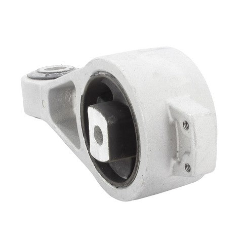 Vazlo Engine Torque Strut Mount P/N:1031-MX Fits: Chrysler Neon 02-00, Chrysler Pt Cruiser 10-01, Dodge Neon 05-00, Plymouth Neon 01-00 - Image 34