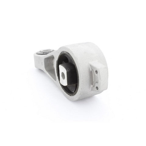 Vazlo Engine Torque Strut Mount P/N:1031-MX Fits: Chrysler Neon 02-00, Chrysler Pt Cruiser 10-01, Dodge Neon 05-00, Plymouth Neon 01-00 - Image 35