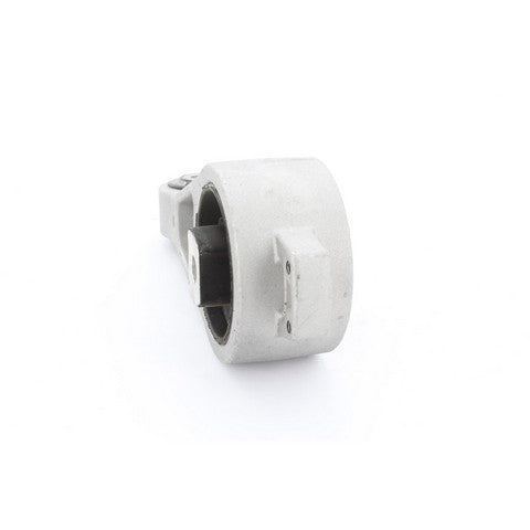 Vazlo Engine Torque Strut Mount P/N:1031-MX Fits: Chrysler Neon 02-00, Chrysler Pt Cruiser 10-01, Dodge Neon 05-00, Plymouth Neon 01-00 - Image 36