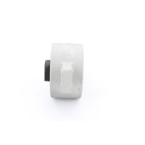 Vazlo Engine Torque Strut Mount P/N:1031-MX Fits: Chrysler Neon 02-00, Chrysler Pt Cruiser 10-01, Dodge Neon 05-00, Plymouth Neon 01-00 - Image 37