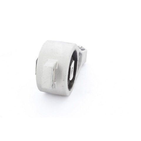 Vazlo Engine Torque Strut Mount P/N:1031-MX Fits: Chrysler Neon 02-00, Chrysler Pt Cruiser 10-01, Dodge Neon 05-00, Plymouth Neon 01-00 - Image 38