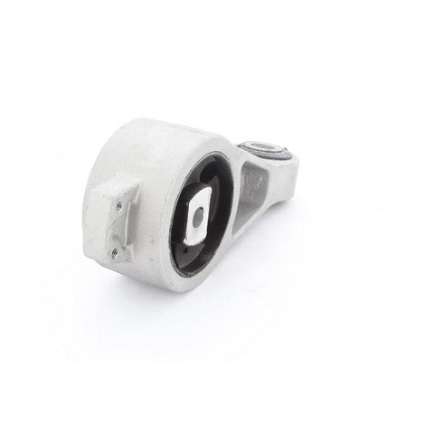 Vazlo Engine Torque Strut Mount P/N:1031-MX Fits: Chrysler Neon 02-00, Chrysler Pt Cruiser 10-01, Dodge Neon 05-00, Plymouth Neon 01-00 - Image 39