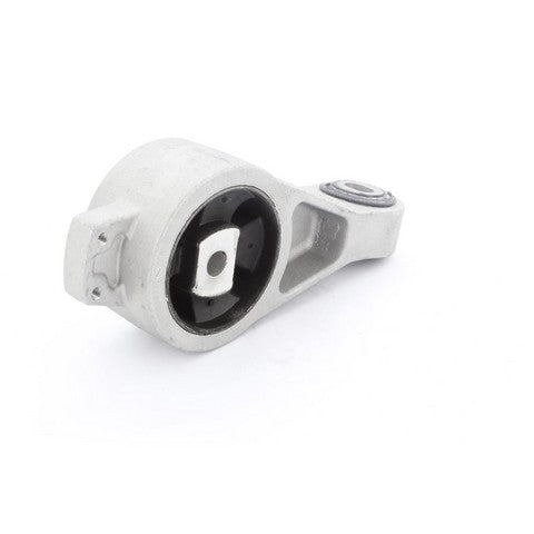 Vazlo Engine Torque Strut Mount P/N:1031-MX Fits: Chrysler Neon 02-00, Chrysler Pt Cruiser 10-01, Dodge Neon 05-00, Plymouth Neon 01-00 - Image 40
