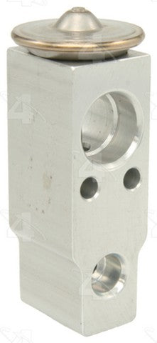 Four Seasons A/C Compressor Replacement Service Kit P/N:10310SK Fits: Lexus Gx470 09-05, Toyota 4runner 09-03, Toyota Fj Cruiser 14-07, Toyota Land Cruiser 07-03 - Image 2