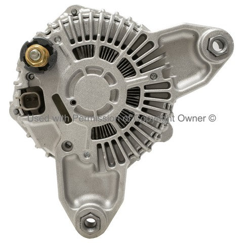 Quality-Built Alternator P/N:10315 Fits: Ram 1500 18-15, Ram 1500 Classic 22-19 - Image 3
