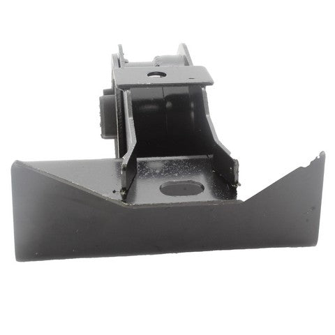 Vazlo Engine Mount P/N:1032 Fits: Chrysler Grand Voyager 2000, Chrysler TOWN &amp; COUNTRY 00-96, Chrysler Voyager 2000, Dodge Caravan 00-96, Dodge Grand Caravan 00-96, Plymouth Grand Voyager 00-96, Plymouth Voyager 00-96 - Image 1