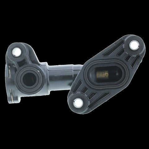 Motorad Automatic Transmission Oil Cooler Thermostat P/N:1032-199 Fits: BMW X5 13-07, BMW X6 13-08 - Image 3