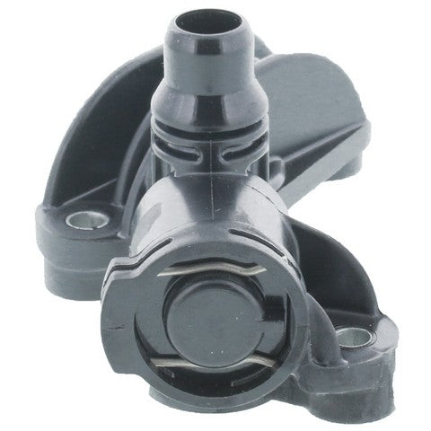 Motorad Automatic Transmission Oil Cooler Thermostat P/N:1032-199 Fits: BMW X5 13-07, BMW X6 13-08 - Image 4