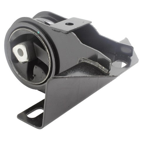 Vazlo Engine Mount P/N:1032 Fits: Chrysler Grand Voyager 2000, Chrysler TOWN &amp; COUNTRY 00-96, Chrysler Voyager 2000, Dodge Caravan 00-96, Dodge Grand Caravan 00-96, Plymouth Grand Voyager 00-96, Plymouth Voyager 00-96 - Image 2