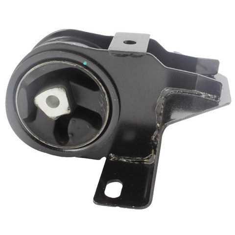 Vazlo Engine Mount P/N:1032 Fits: Chrysler Grand Voyager 2000, Chrysler TOWN &amp; COUNTRY 00-96, Chrysler Voyager 2000, Dodge Caravan 00-96, Dodge Grand Caravan 00-96, Plymouth Grand Voyager 00-96, Plymouth Voyager 00-96 - Image 3