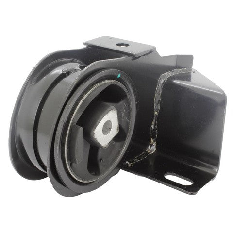 Vazlo Engine Mount P/N:1032 Fits: Chrysler Grand Voyager 2000, Chrysler TOWN &amp; COUNTRY 00-96, Chrysler Voyager 2000, Dodge Caravan 00-96, Dodge Grand Caravan 00-96, Plymouth Grand Voyager 00-96, Plymouth Voyager 00-96 - Image 4