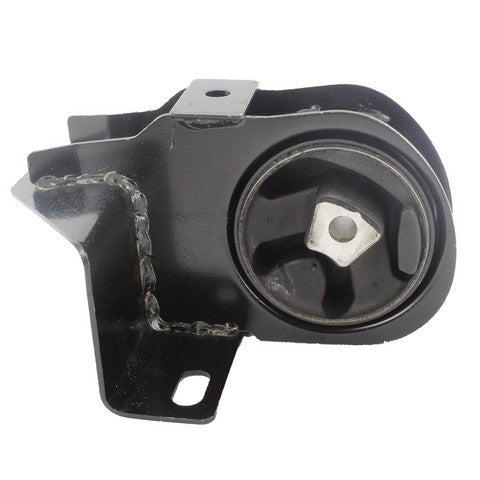 Vazlo Engine Mount P/N:1032 Fits: Chrysler Grand Voyager 2000, Chrysler TOWN &amp; COUNTRY 00-96, Chrysler Voyager 2000, Dodge Caravan 00-96, Dodge Grand Caravan 00-96, Plymouth Grand Voyager 00-96, Plymouth Voyager 00-96 - Image 6