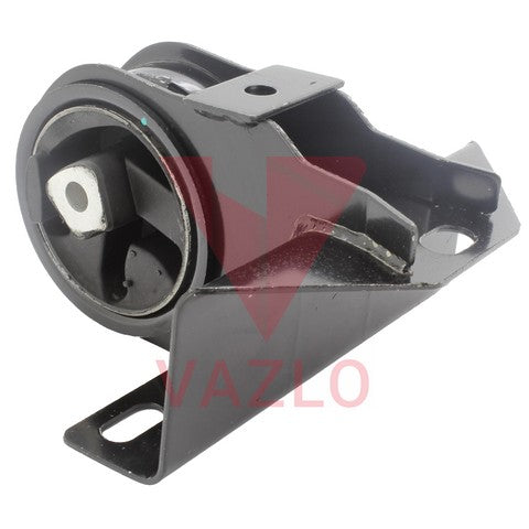 Vazlo Engine Mount P/N:1032 Fits: Chrysler Grand Voyager 2000, Chrysler TOWN &amp; COUNTRY 00-96, Chrysler Voyager 2000, Dodge Caravan 00-96, Dodge Grand Caravan 00-96, Plymouth Grand Voyager 00-96, Plymouth Voyager 00-96 - Image 7