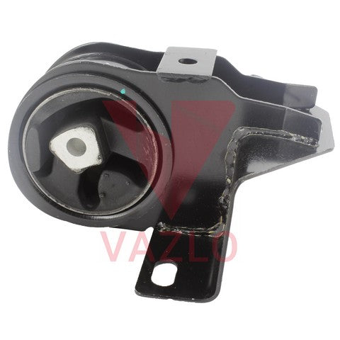 Vazlo Engine Mount P/N:1032 Fits: Chrysler Grand Voyager 2000, Chrysler TOWN &amp; COUNTRY 00-96, Chrysler Voyager 2000, Dodge Caravan 00-96, Dodge Grand Caravan 00-96, Plymouth Grand Voyager 00-96, Plymouth Voyager 00-96 - Image 8