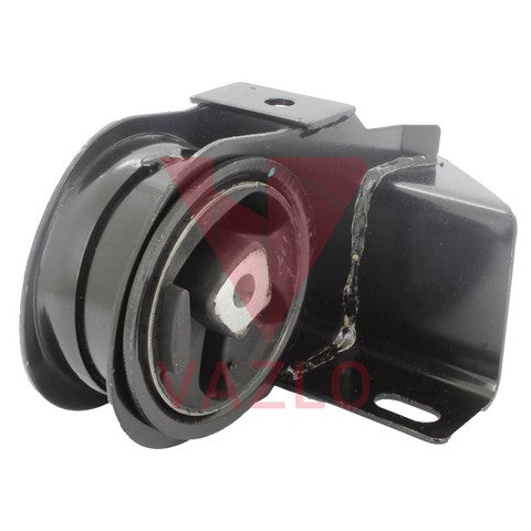 Vazlo Engine Mount P/N:1032 Fits: Chrysler Grand Voyager 2000, Chrysler TOWN &amp; COUNTRY 00-96, Chrysler Voyager 2000, Dodge Caravan 00-96, Dodge Grand Caravan 00-96, Plymouth Grand Voyager 00-96, Plymouth Voyager 00-96 - Image 9