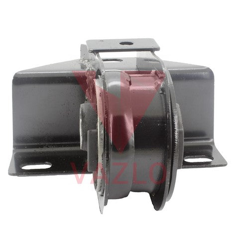 Vazlo Engine Mount P/N:1032 Fits: Chrysler Grand Voyager 2000, Chrysler TOWN &amp; COUNTRY 00-96, Chrysler Voyager 2000, Dodge Caravan 00-96, Dodge Grand Caravan 00-96, Plymouth Grand Voyager 00-96, Plymouth Voyager 00-96 - Image 10