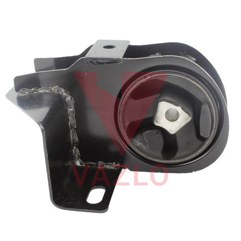 Vazlo Engine Mount P/N:1032 Fits: Chrysler Grand Voyager 2000, Chrysler TOWN &amp; COUNTRY 00-96, Chrysler Voyager 2000, Dodge Caravan 00-96, Dodge Grand Caravan 00-96, Plymouth Grand Voyager 00-96, Plymouth Voyager 00-96 - Image 11