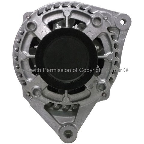 Quality-Built Alternator P/N:10320 Fits: Honda Civic 17-16 - Image 2
