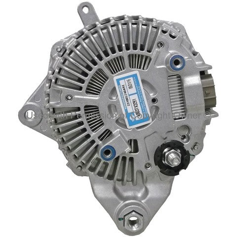 Quality-Built Alternator P/N:10322 Fits: Nissan Titan Xd 19-16 - Image 4