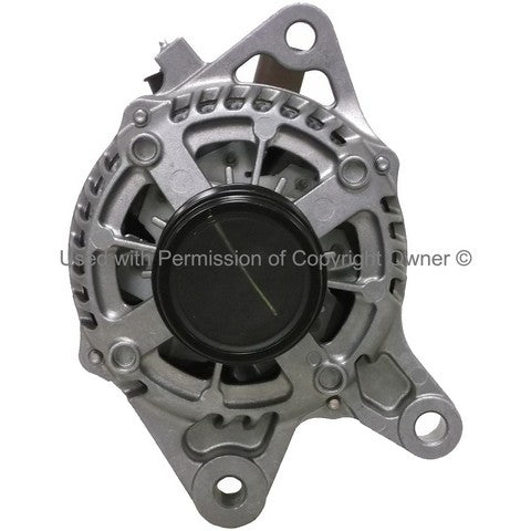 Quality-Built Alternator P/N:10324 Fits: Toyota Tacoma 23-16 - Image 2