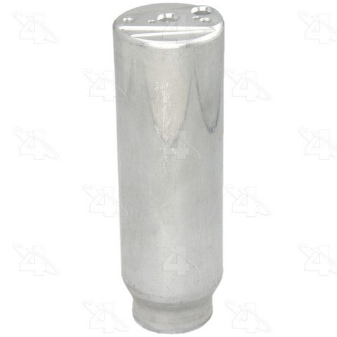 Four Seasons A/C Compressor Kit P/N:1032NK Fits: Toyota Tacoma 04-95 - Image 3