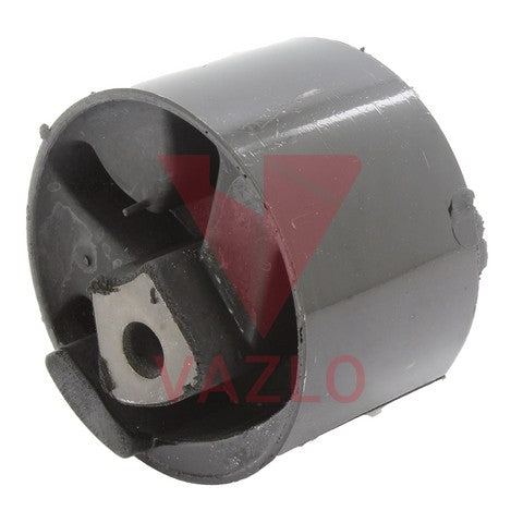 Vazlo Engine Mount P/N:1032 Fits: Chrysler Grand Voyager 2000, Chrysler TOWN &amp; COUNTRY 00-96, Chrysler Voyager 2000, Dodge Caravan 00-96, Dodge Grand Caravan 00-96, Plymouth Grand Voyager 00-96, Plymouth Voyager 00-96 - Image 12