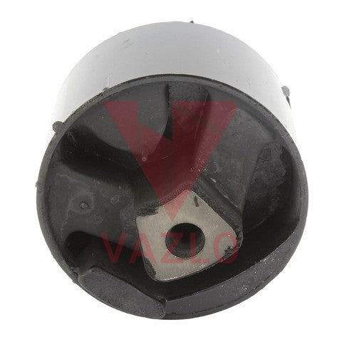 Vazlo Engine Mount P/N:1032 Fits: Chrysler Grand Voyager 2000, Chrysler TOWN &amp; COUNTRY 00-96, Chrysler Voyager 2000, Dodge Caravan 00-96, Dodge Grand Caravan 00-96, Plymouth Grand Voyager 00-96, Plymouth Voyager 00-96 - Image 13