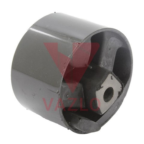 Vazlo Engine Mount P/N:1032 Fits: Chrysler Grand Voyager 2000, Chrysler TOWN &amp; COUNTRY 00-96, Chrysler Voyager 2000, Dodge Caravan 00-96, Dodge Grand Caravan 00-96, Plymouth Grand Voyager 00-96, Plymouth Voyager 00-96 - Image 14