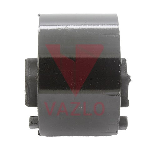 Vazlo Engine Mount P/N:1032 Fits: Chrysler Grand Voyager 2000, Chrysler TOWN &amp; COUNTRY 00-96, Chrysler Voyager 2000, Dodge Caravan 00-96, Dodge Grand Caravan 00-96, Plymouth Grand Voyager 00-96, Plymouth Voyager 00-96 - Image 15