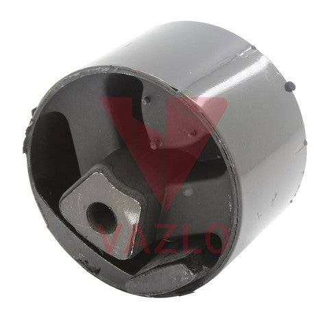 Vazlo Engine Mount P/N:1032 Fits: Chrysler Grand Voyager 2000, Chrysler TOWN &amp; COUNTRY 00-96, Chrysler Voyager 2000, Dodge Caravan 00-96, Dodge Grand Caravan 00-96, Plymouth Grand Voyager 00-96, Plymouth Voyager 00-96 - Image 16