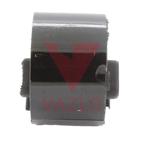 Vazlo Engine Mount P/N:1032 Fits: Chrysler Grand Voyager 2000, Chrysler TOWN &amp; COUNTRY 00-96, Chrysler Voyager 2000, Dodge Caravan 00-96, Dodge Grand Caravan 00-96, Plymouth Grand Voyager 00-96, Plymouth Voyager 00-96 - Image 17