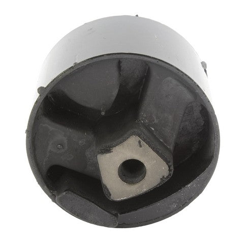 Vazlo Engine Mount Bushing P/N:1032R-MX Fits: Chrysler Grand Voyager 2000, Chrysler TOWN &amp; COUNTRY 00-96, Chrysler Voyager 2000, Dodge Caravan 00-96, Dodge Grand Caravan 00-96, Plymouth Grand Voyager 00-96, Plymouth Voyager 00-96 - Image 2