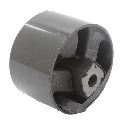 Vazlo Engine Mount Bushing P/N:1032R-MX Fits: Chrysler Grand Voyager 2000, Chrysler TOWN &amp; COUNTRY 00-96, Chrysler Voyager 2000, Dodge Caravan 00-96, Dodge Grand Caravan 00-96, Plymouth Grand Voyager 00-96, Plymouth Voyager 00-96 - Image 3