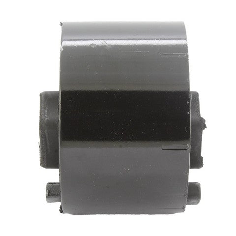 Vazlo Engine Mount Bushing P/N:1032R-MX Fits: Chrysler Grand Voyager 2000, Chrysler TOWN &amp; COUNTRY 00-96, Chrysler Voyager 2000, Dodge Caravan 00-96, Dodge Grand Caravan 00-96, Plymouth Grand Voyager 00-96, Plymouth Voyager 00-96 - Image 4