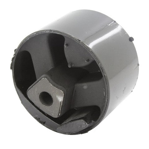 Vazlo Engine Mount Bushing P/N:1032R-MX Fits: Chrysler Grand Voyager 2000, Chrysler TOWN &amp; COUNTRY 00-96, Chrysler Voyager 2000, Dodge Caravan 00-96, Dodge Grand Caravan 00-96, Plymouth Grand Voyager 00-96, Plymouth Voyager 00-96 - Image 5