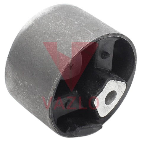 Vazlo Engine Mount Bushing P/N:1032R-MX Fits: Chrysler Grand Voyager 2000, Chrysler TOWN &amp; COUNTRY 00-96, Chrysler Voyager 2000, Dodge Caravan 00-96, Dodge Grand Caravan 00-96, Plymouth Grand Voyager 00-96, Plymouth Voyager 00-96 - Image 7