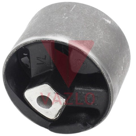 Vazlo Engine Mount Bushing P/N:1032R-MX Fits: Chrysler Grand Voyager 2000, Chrysler TOWN &amp; COUNTRY 00-96, Chrysler Voyager 2000, Dodge Caravan 00-96, Dodge Grand Caravan 00-96, Plymouth Grand Voyager 00-96, Plymouth Voyager 00-96 - Image 8
